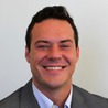 Matt Gonwa