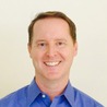 Dan Conner
