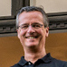 Klaus Ten Hagen