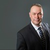 Bob Christensen