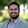 Ganesh Singh