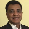 Manish Mehta