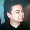Manab Roy