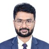 Amit Jena