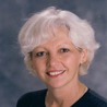 Joan Alyce Lugert