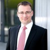 Stefan Huenermann