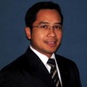 Widi Triwibowo