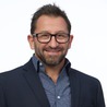 Sean Hurwitz