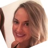 Stacey Bennett