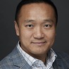 John Hui