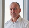 Mike Ravenscroft