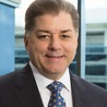 Lee K. Boothby