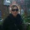 Ozge Bozkurt