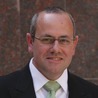 Raúl Zapico Minguela