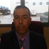 Germán Orozco Reguero