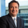 Larry S. Massaro