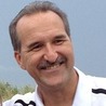 Henry Wojtunik