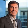 Gary D. Packer