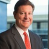 Stephen C. Campbell