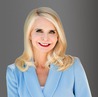 Margarita Paláu-Hernández​​