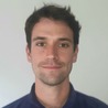 Dominic Michel