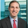 Trevor A. Reuben