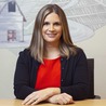 Nicole Johnson-Hoffman