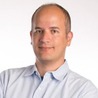 Chad Ozgur