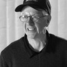 Allan Bruce