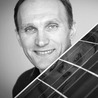 Sergey Frolov