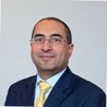 Wassim Attalla