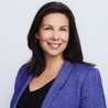 Shannon Spano