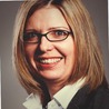 Christine Eno