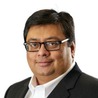 Hasan Zobairi