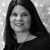 Jodi Maria Ciongoli