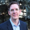 Isaac McLean