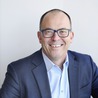 Geoff O'Brien