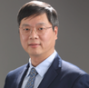 Xu Jianguo