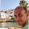 Juan Vercher