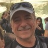 Rich Westerfer