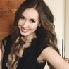Caitlyn Hennessey