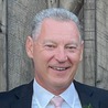 Ben Comer
