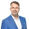 Kevin T. Rodgers