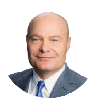 Scott Nichols