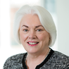 Mary Reilly