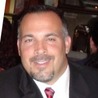 Jim Lamelza