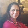 Jeanette Dunlap