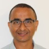 Rahul Pakrashi