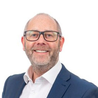 Mark Butcher
