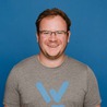 Ben Stevinson